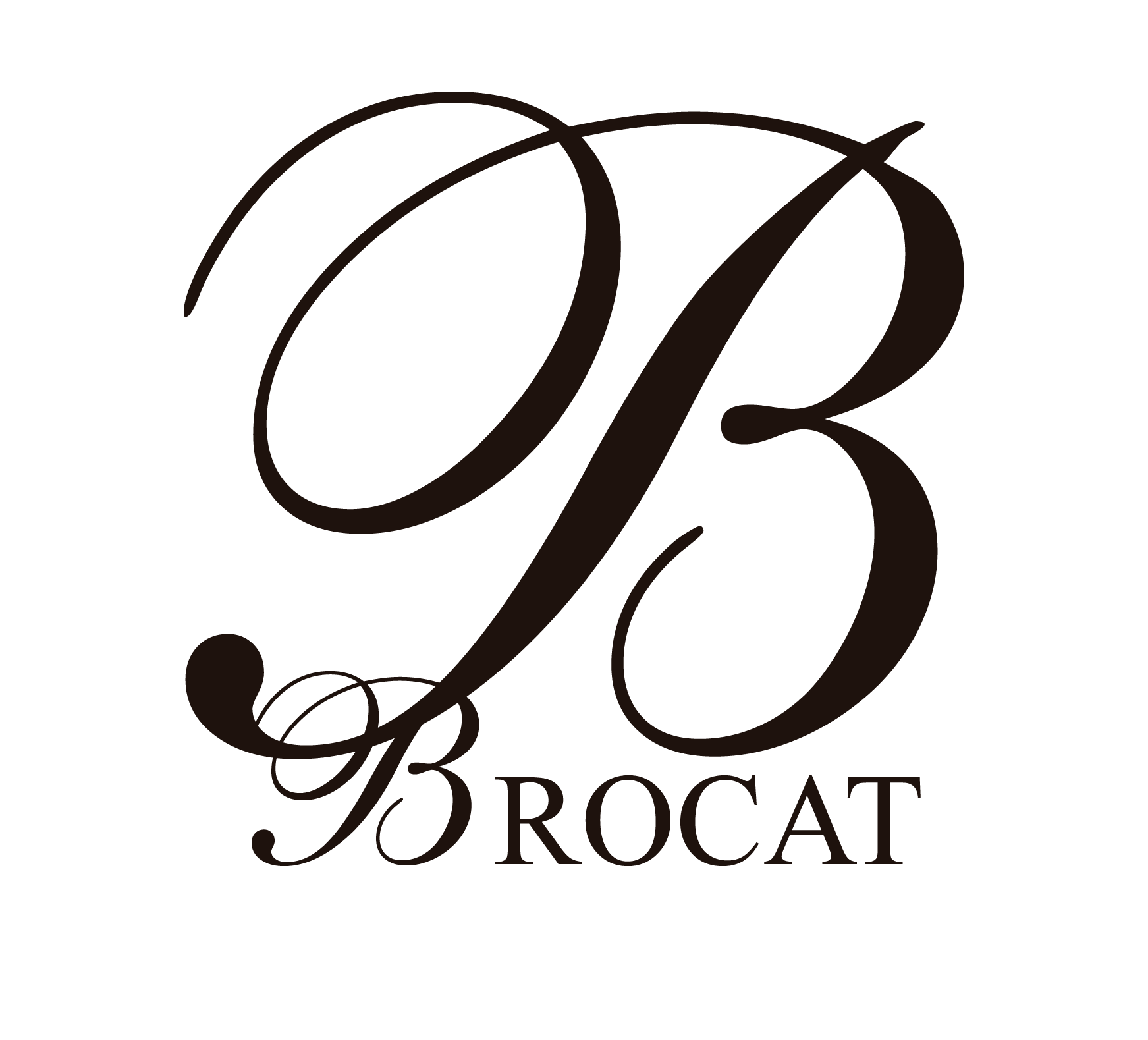Brocat